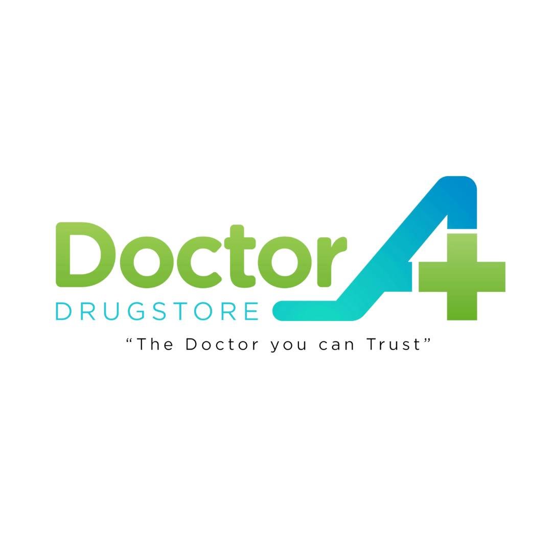 Doctor A Drugstore
