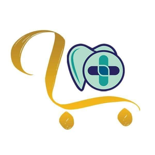 Leziel DentaPharmacia