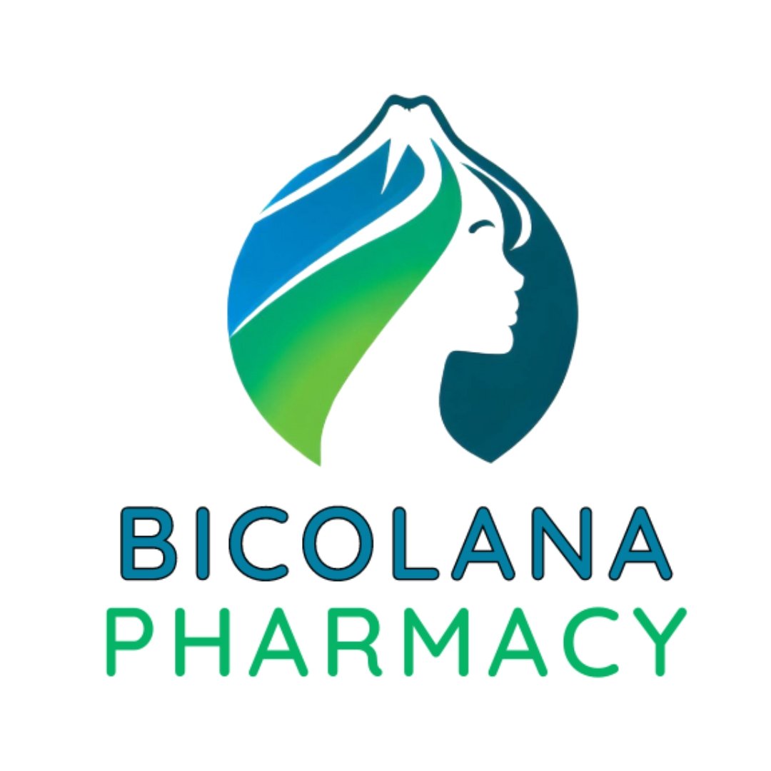 Bicolana Pharmacy