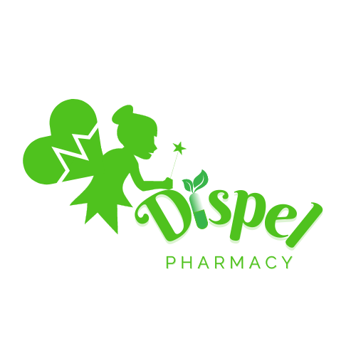 Dispel Pharmacy